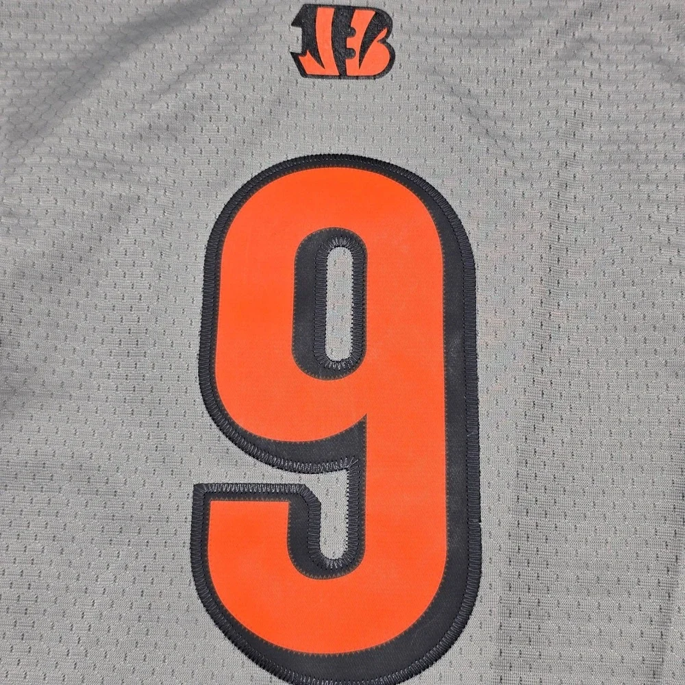 Reebok nfl cincinnati